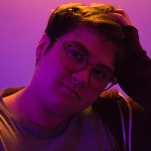 Meet your Posher, Danny